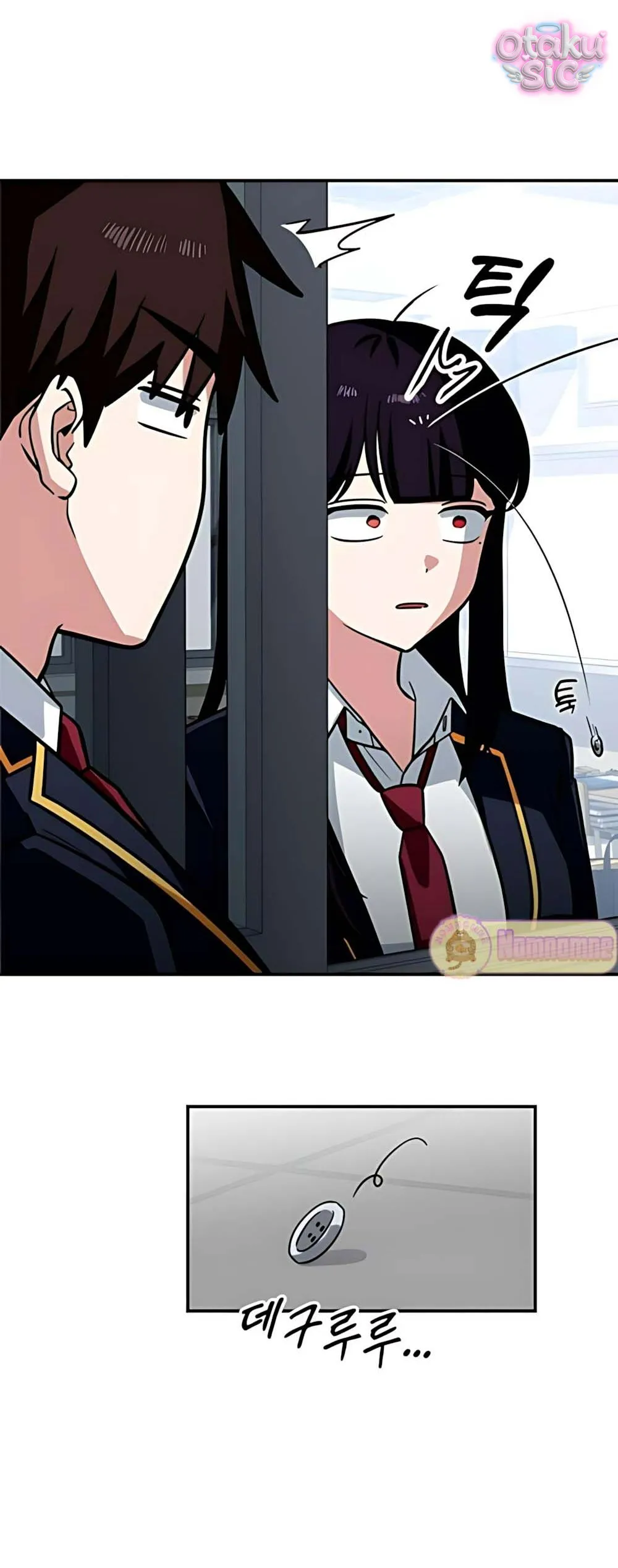 Công Chúa Đi Học - Chap 2