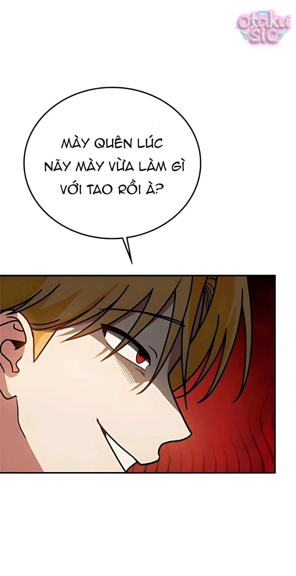 Công Chúa Đi Học - Chap 2