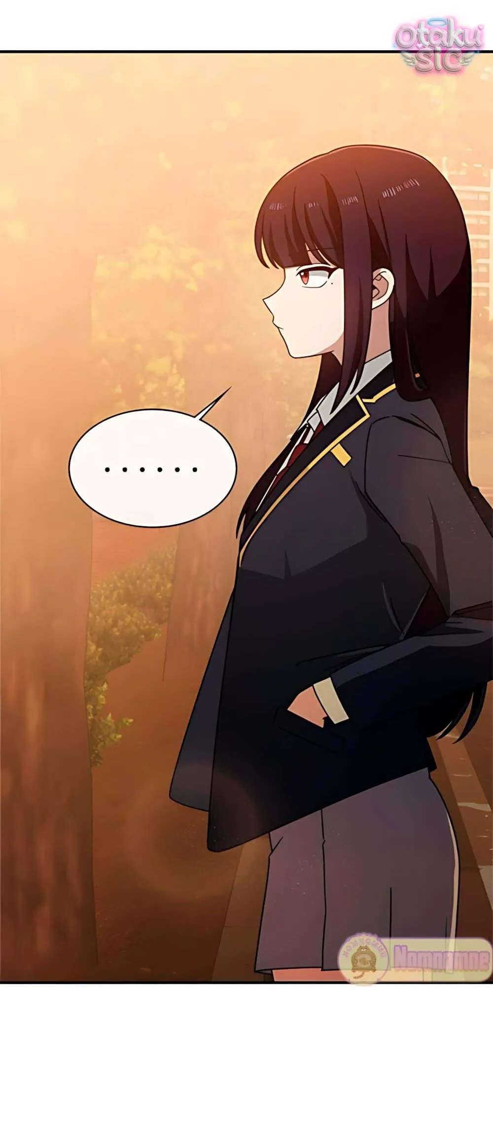 Công Chúa Đi Học - Chap 2
