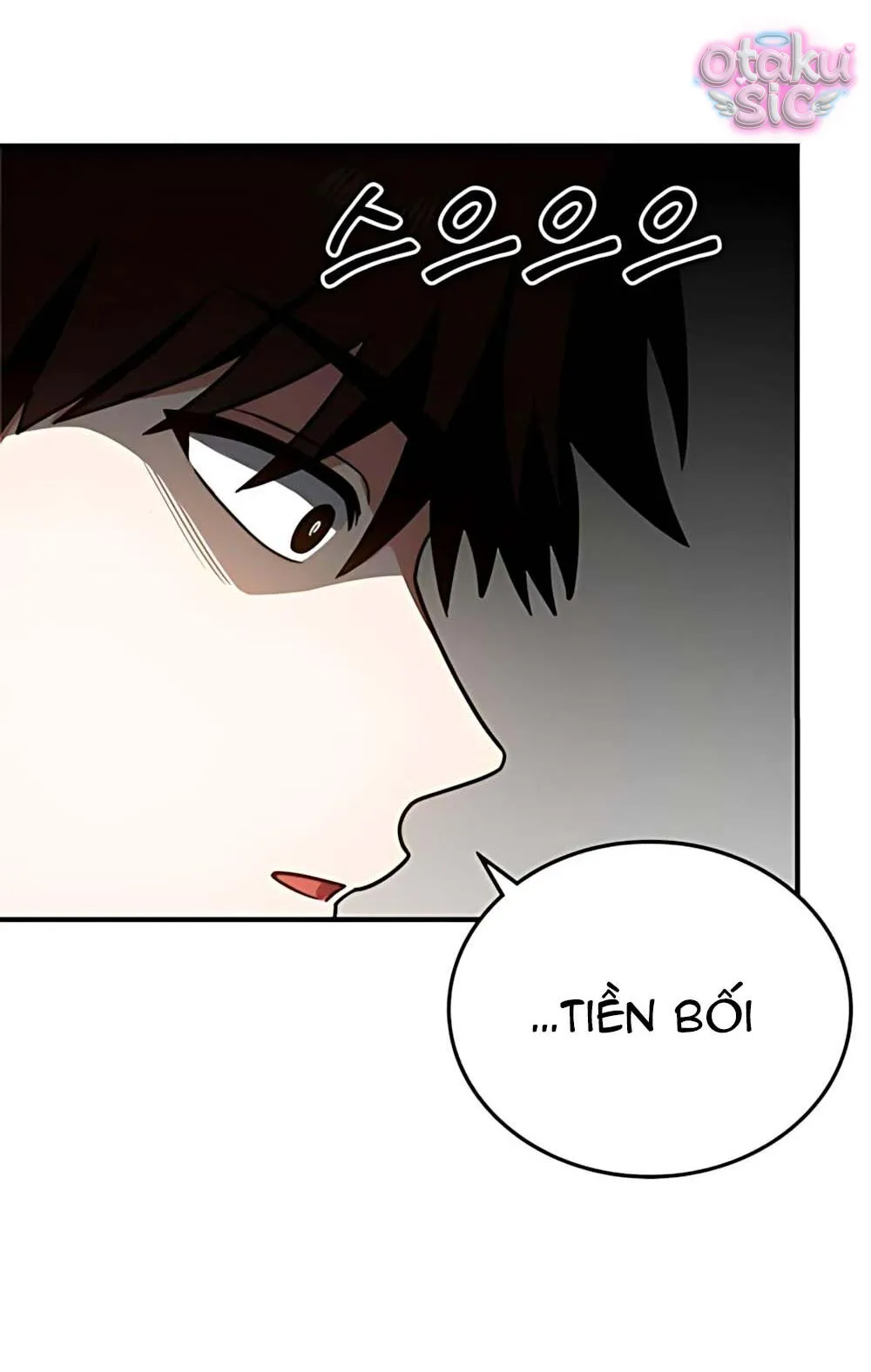 Công Chúa Đi Học - Chap 2