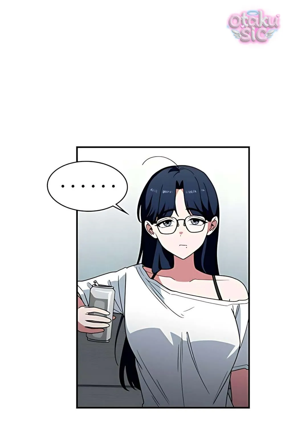 Công Chúa Đi Học - Chap 2