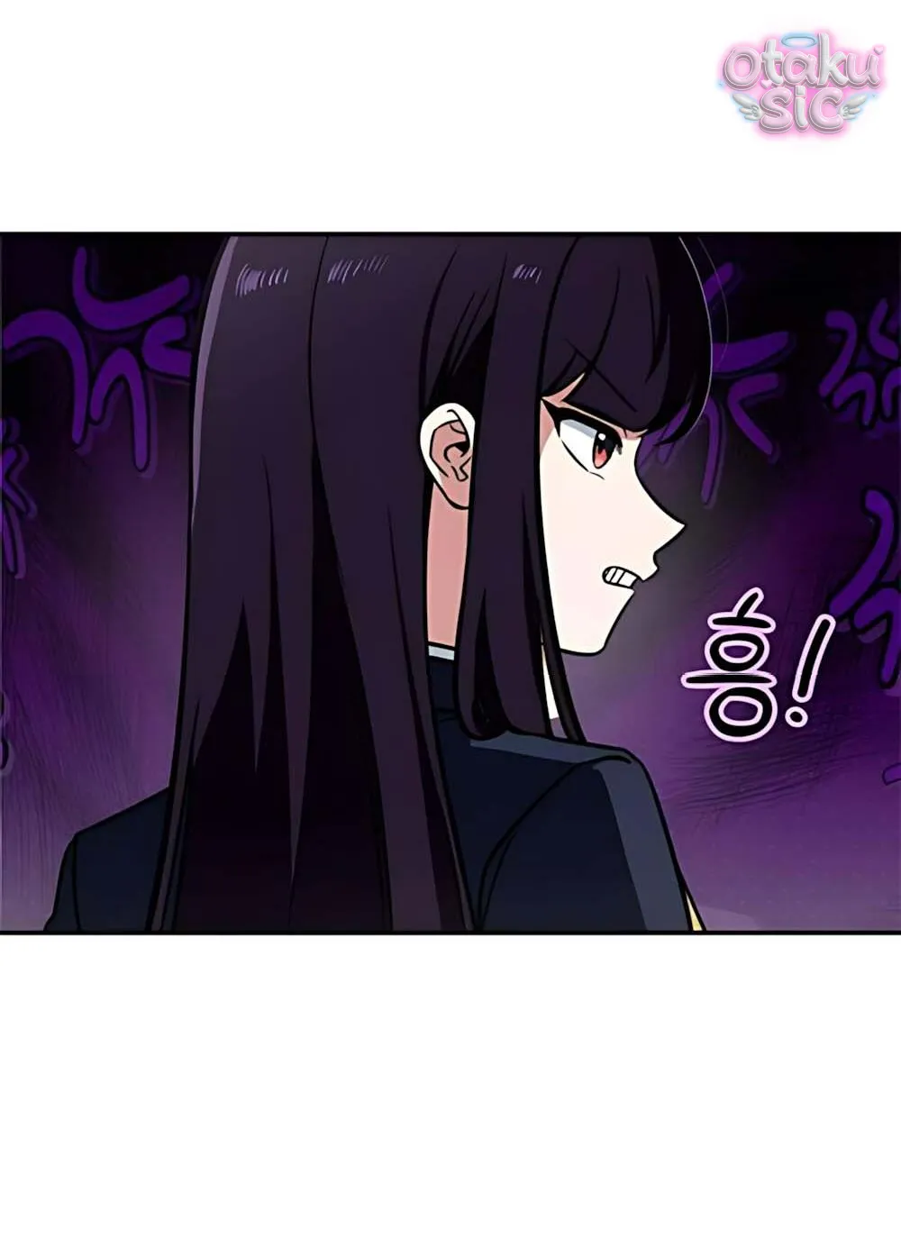 Công Chúa Đi Học - Chap 2