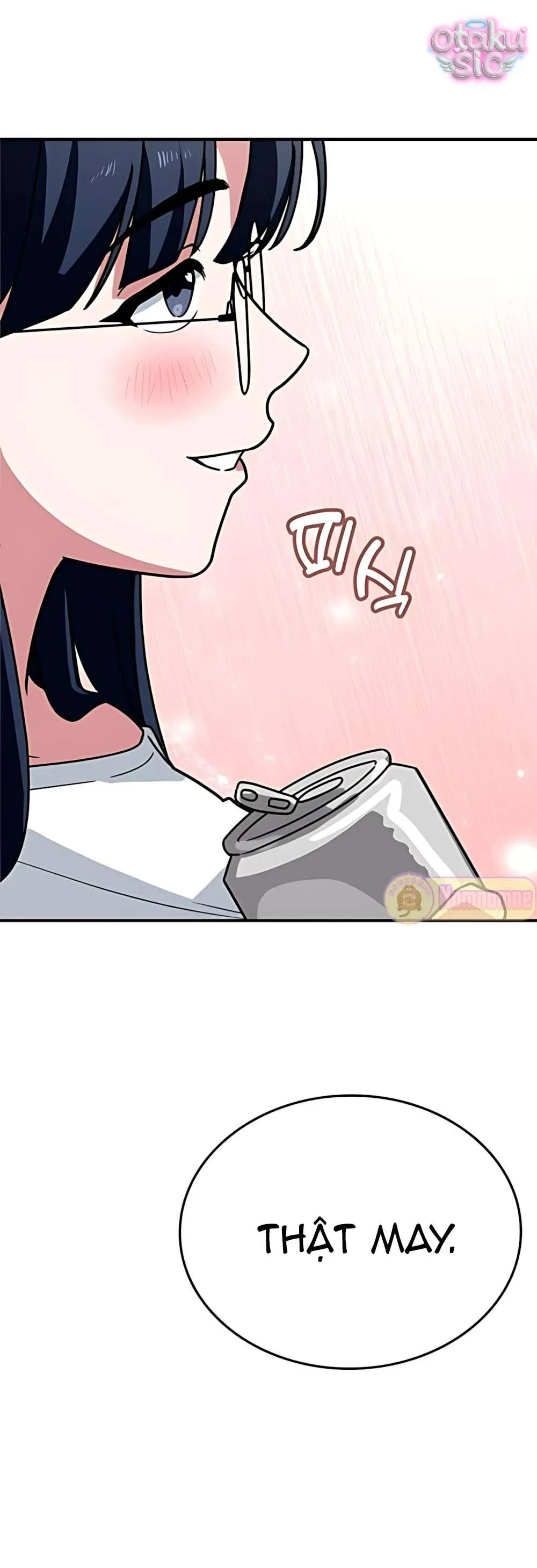 Công Chúa Đi Học - Chap 2