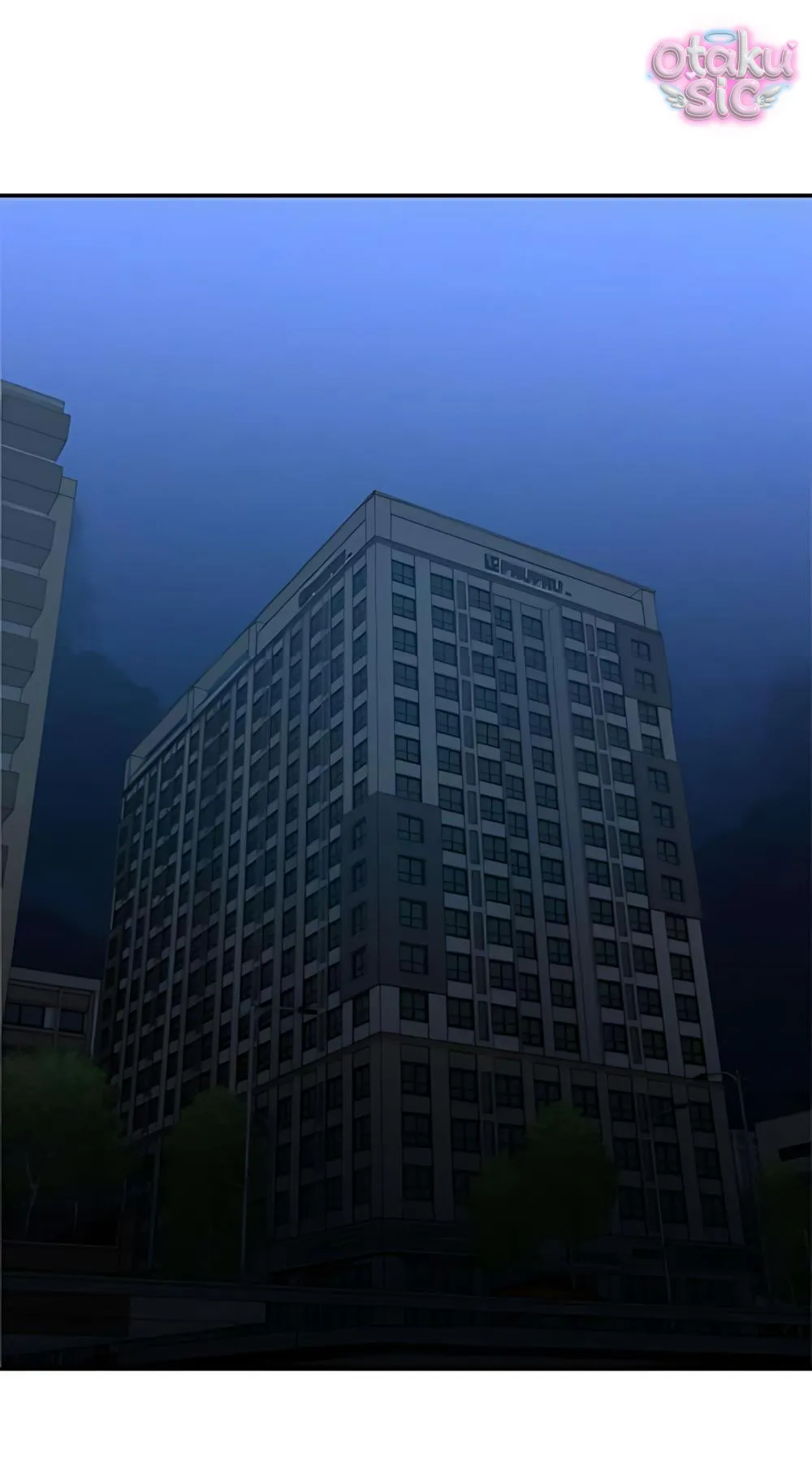 Công Chúa Đi Học - Chap 4