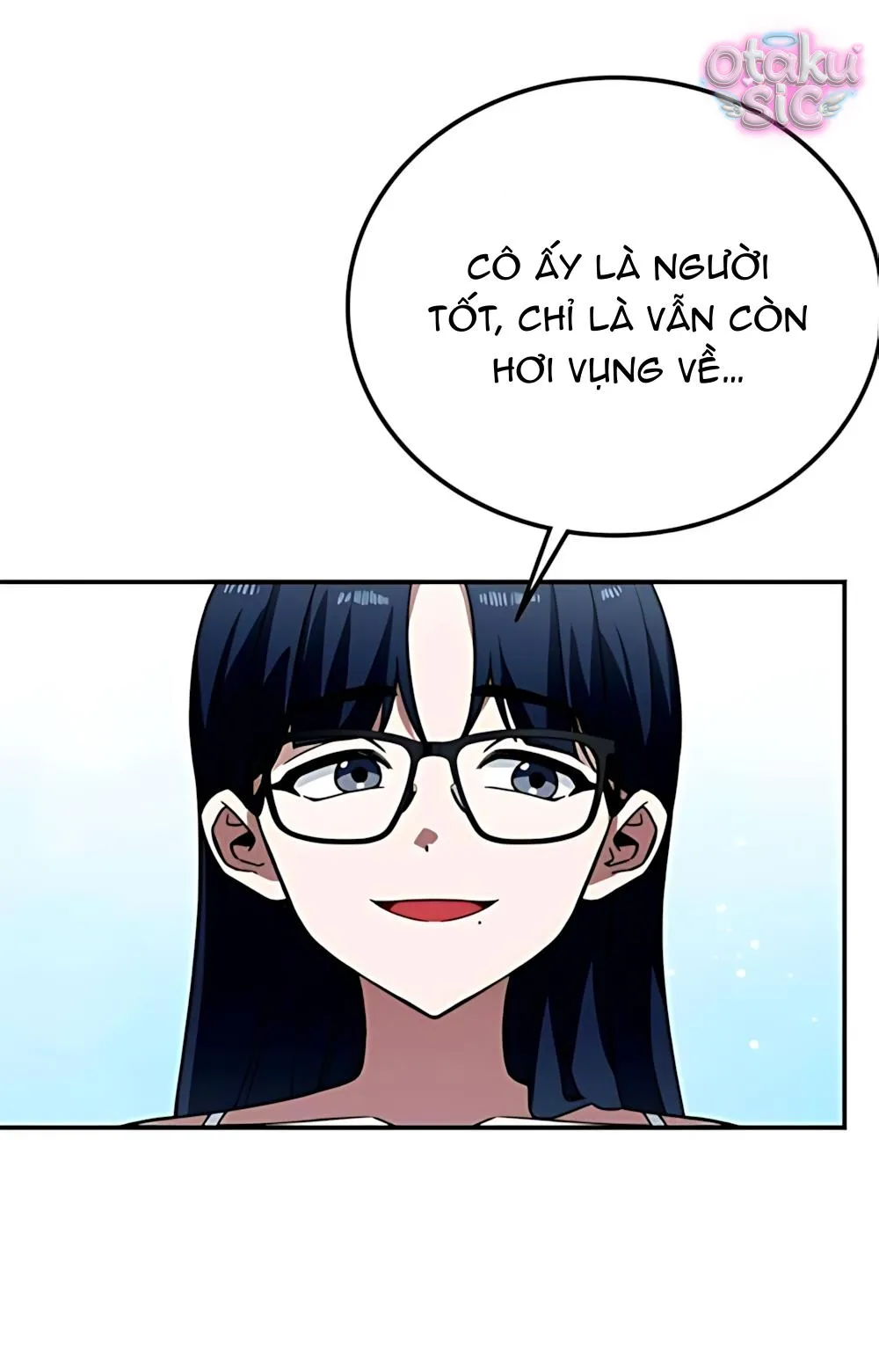 Công Chúa Đi Học - Chap 4