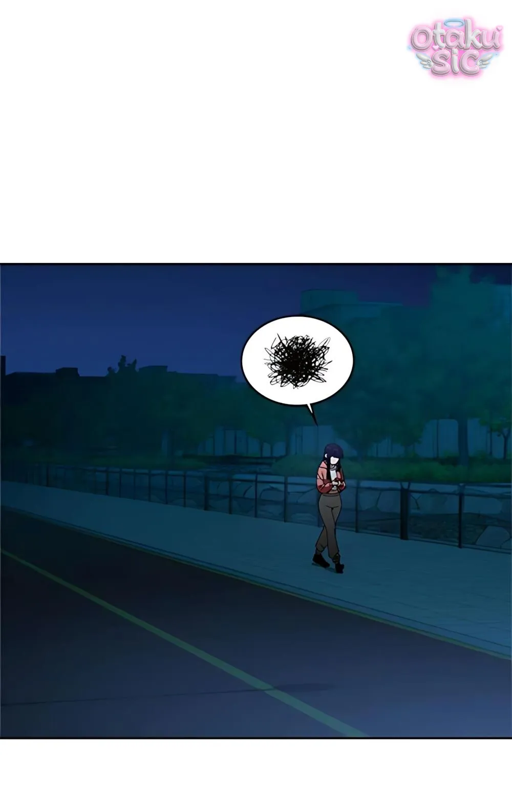 Công Chúa Đi Học - Chap 4