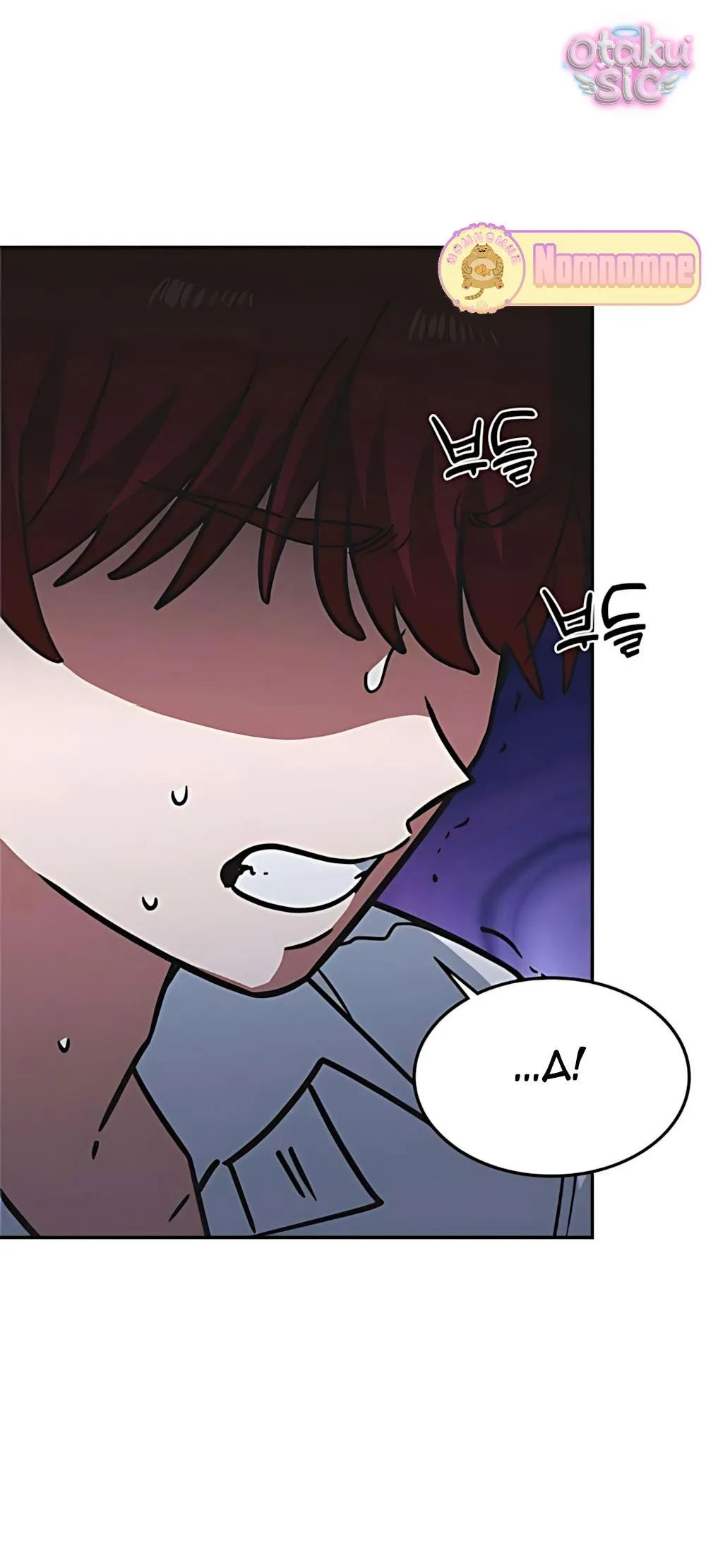 Công Chúa Đi Học - Chap 6