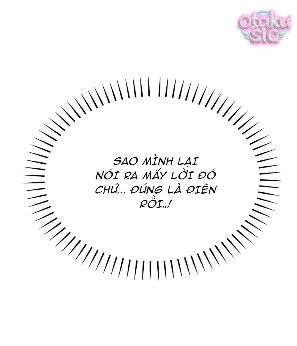 Công Chúa Đi Học - Chap 8