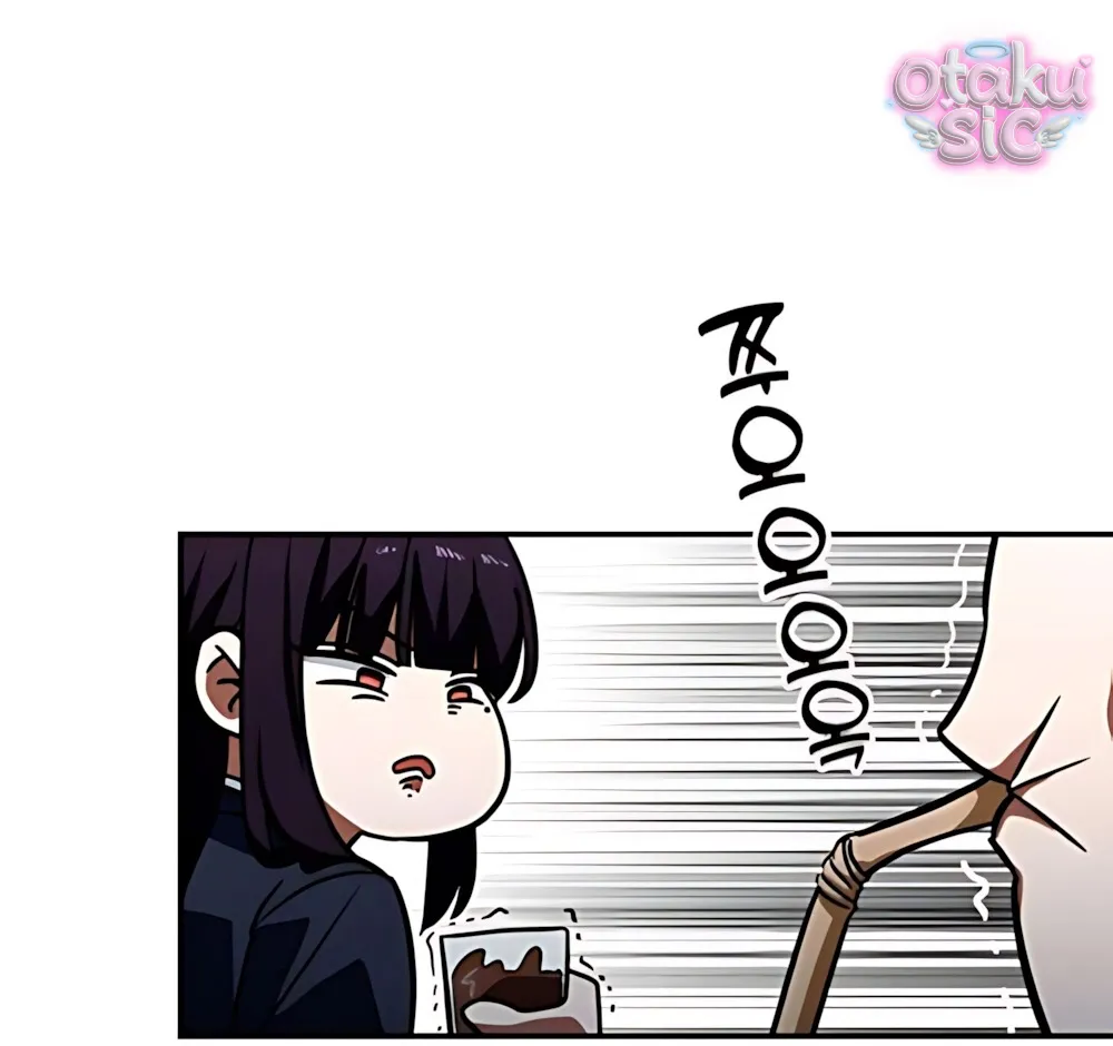 Công Chúa Đi Học - Chap 8