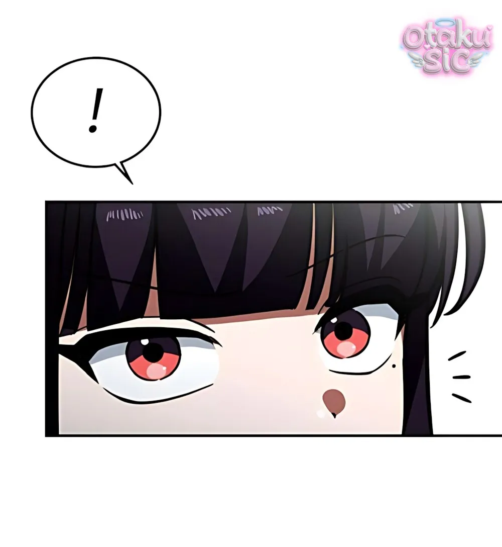 Công Chúa Đi Học - Chap 8