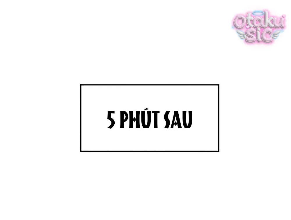 Công Chúa Đi Học - Chap 9