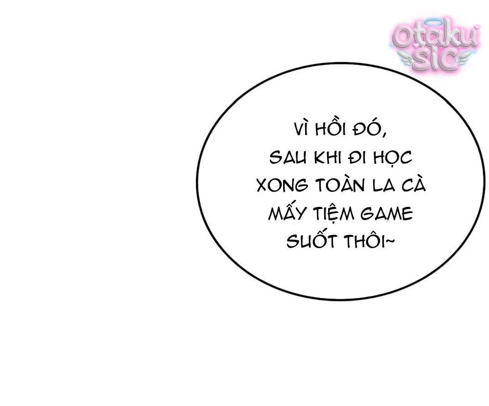 Công Chúa Đi Học - Chap 9