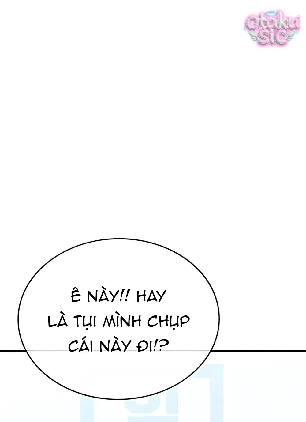 Công Chúa Đi Học - Chap 9