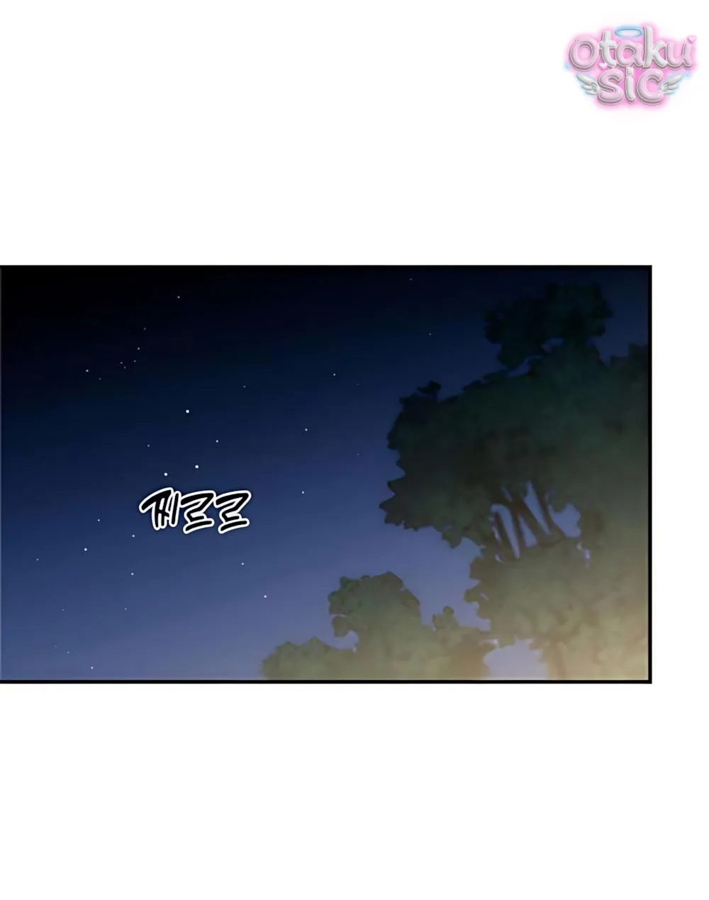 Công Chúa Đi Học - Chap 9
