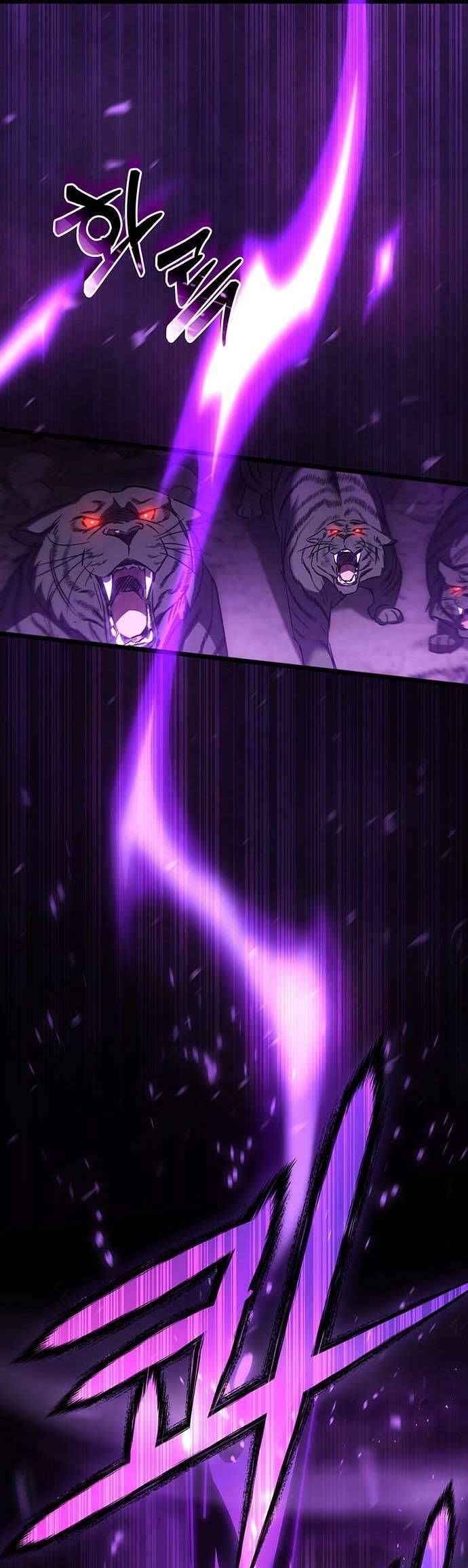 Công Chúa Ngọn Lửa Đen Lv.99 - Chap 0 - Trang 18