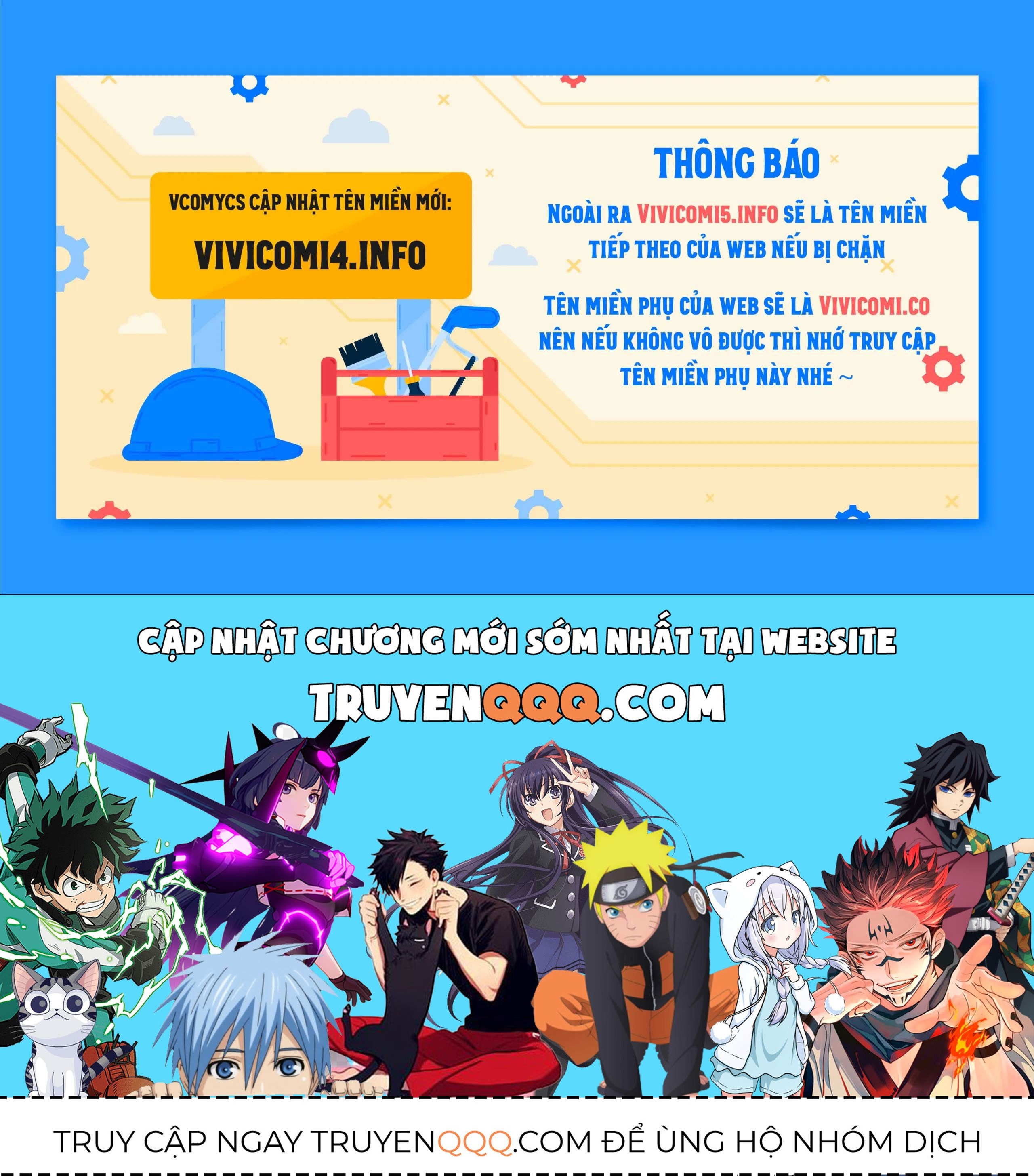 Công Chúa Ngọn Lửa Đen Lv.99 - Chap 0 - Trang 25