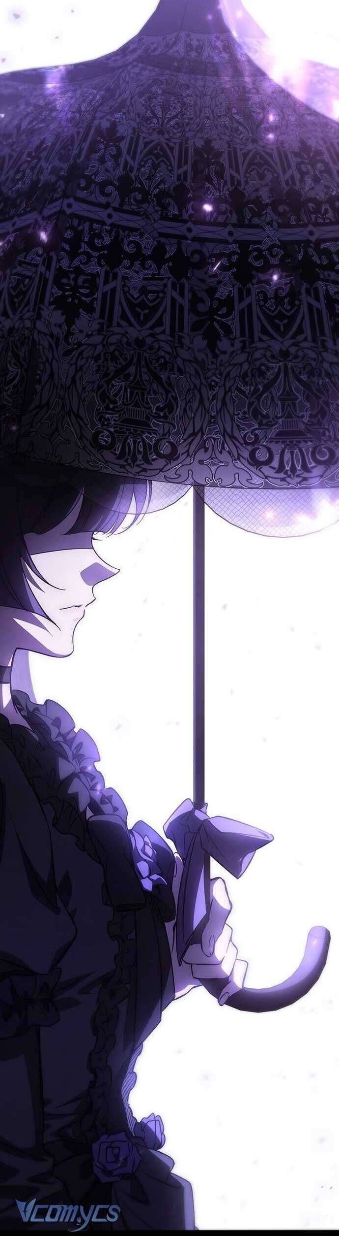 Công Chúa Ngọn Lửa Đen Lv.99 - Chap 0 - Trang 4