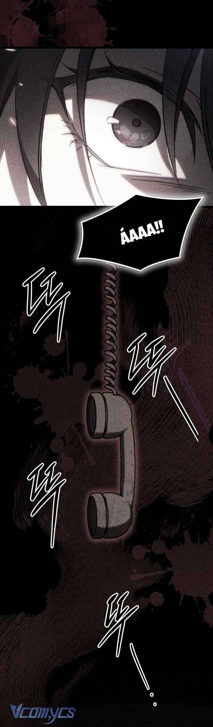 Công Chúa Ngọn Lửa Đen Lv.99 - Chap 1 - Trang 7