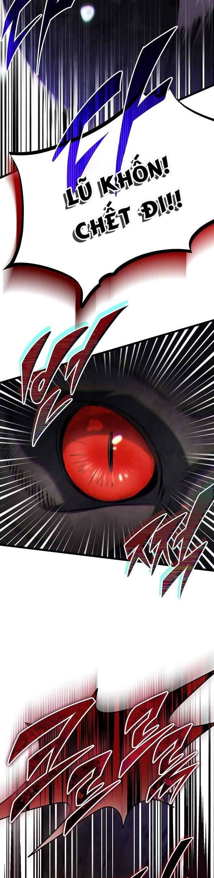 Công Chúa Ngọn Lửa Đen Lv.99 - Chap 1 - Trang 73