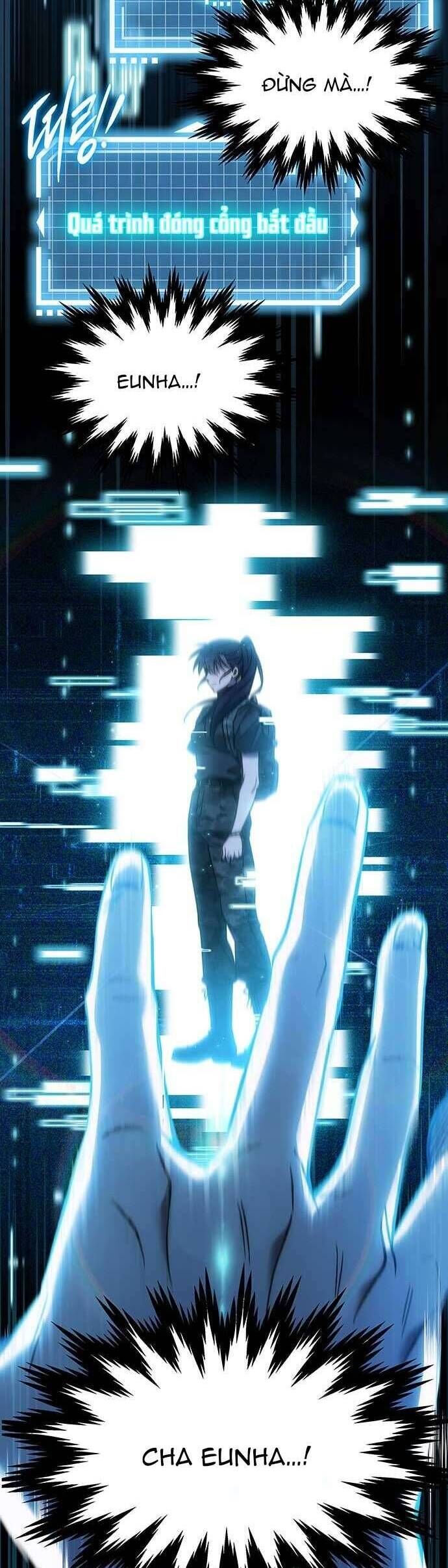 Công Chúa Ngọn Lửa Đen Lv.99 - Chap 1 - Trang 91