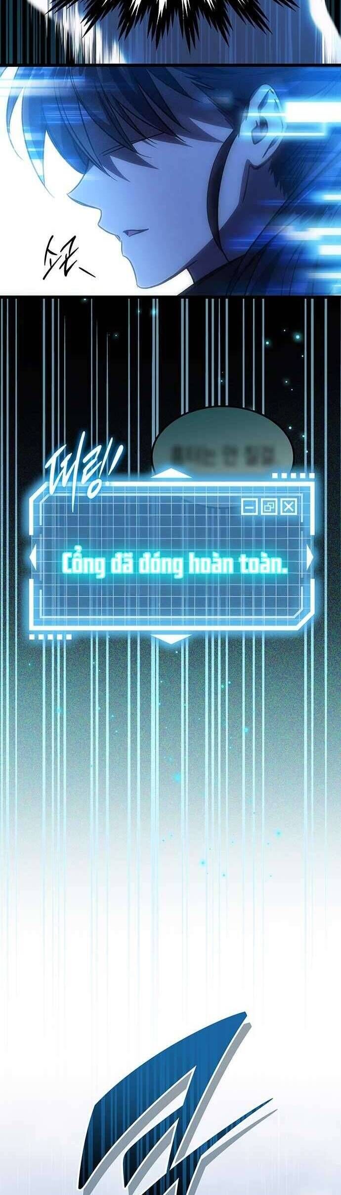 Công Chúa Ngọn Lửa Đen Lv.99 - Chap 1 - Trang 92