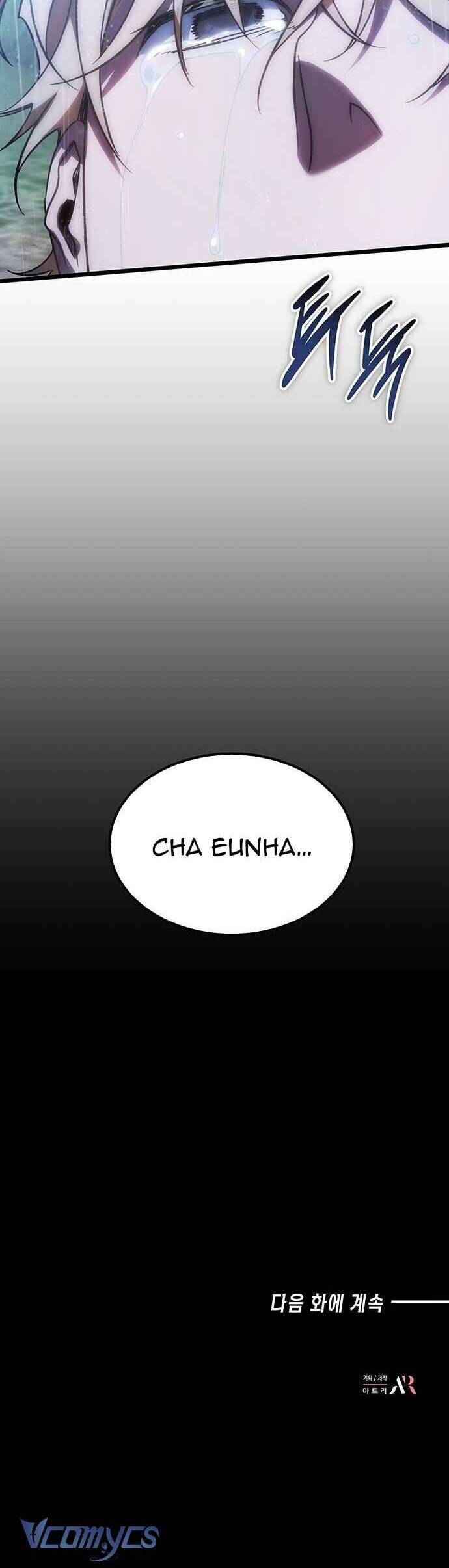 Công Chúa Ngọn Lửa Đen Lv.99 - Chap 1 - Trang 94