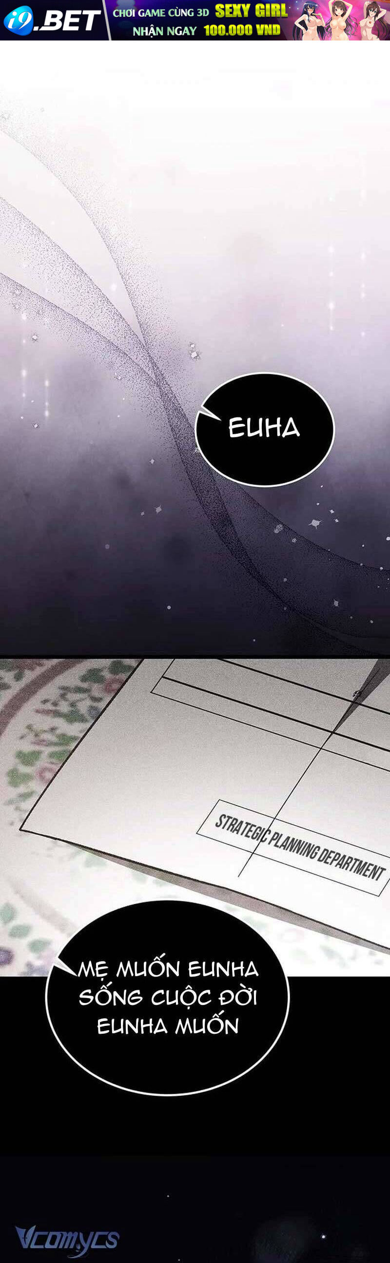 Công Chúa Ngọn Lửa Đen Lv.99 - Chap 10 - Trang 47