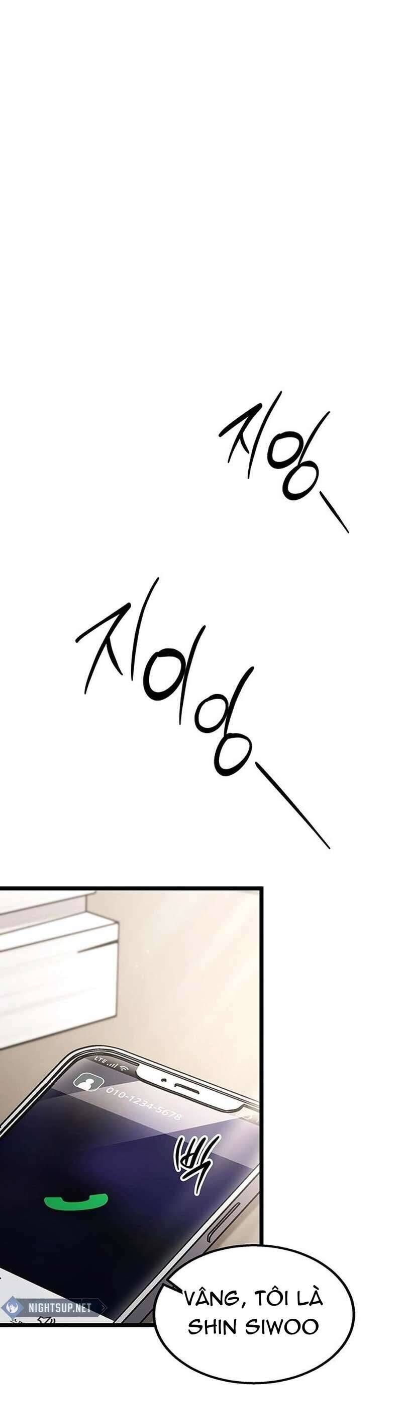Công Chúa Ngọn Lửa Đen Lv.99 - Chap 10 - Trang 60