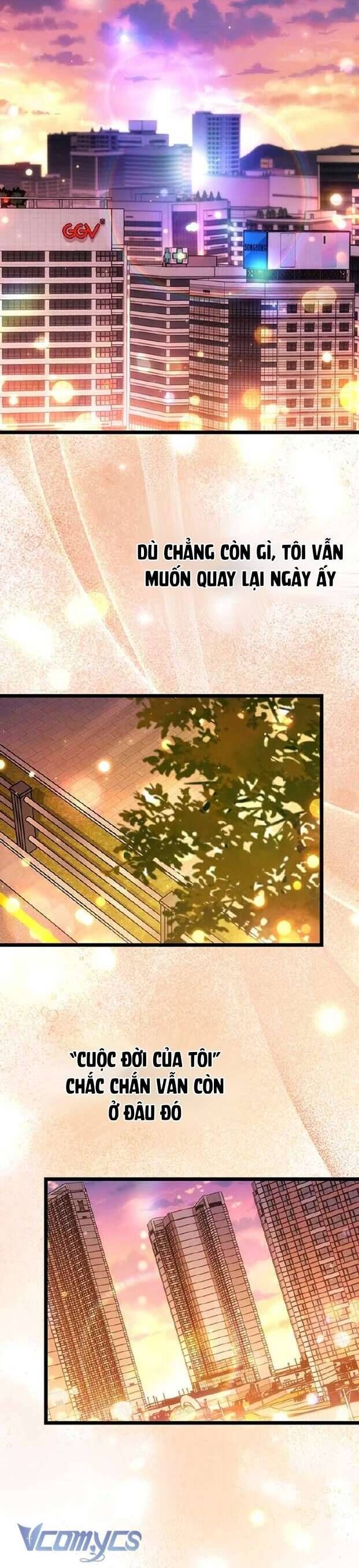 Công Chúa Ngọn Lửa Đen Lv.99 - Chap 11 - Trang 37