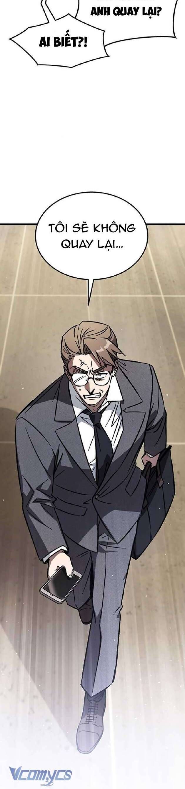 Công Chúa Ngọn Lửa Đen Lv.99 - Chap 11 - Trang 57