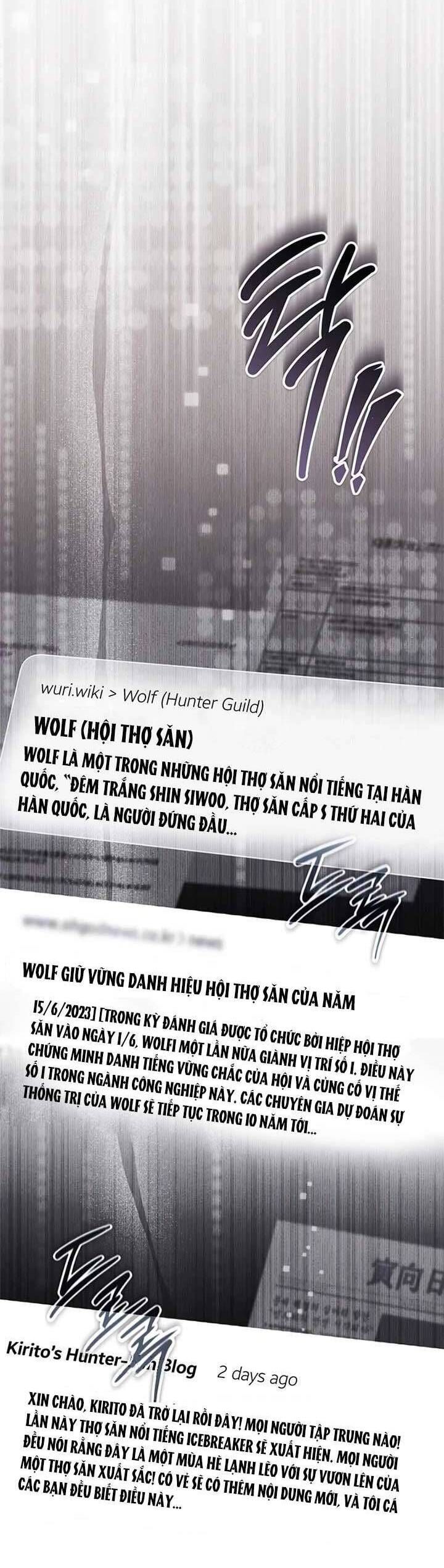 Công Chúa Ngọn Lửa Đen Lv.99 - Chap 12 - Trang 5