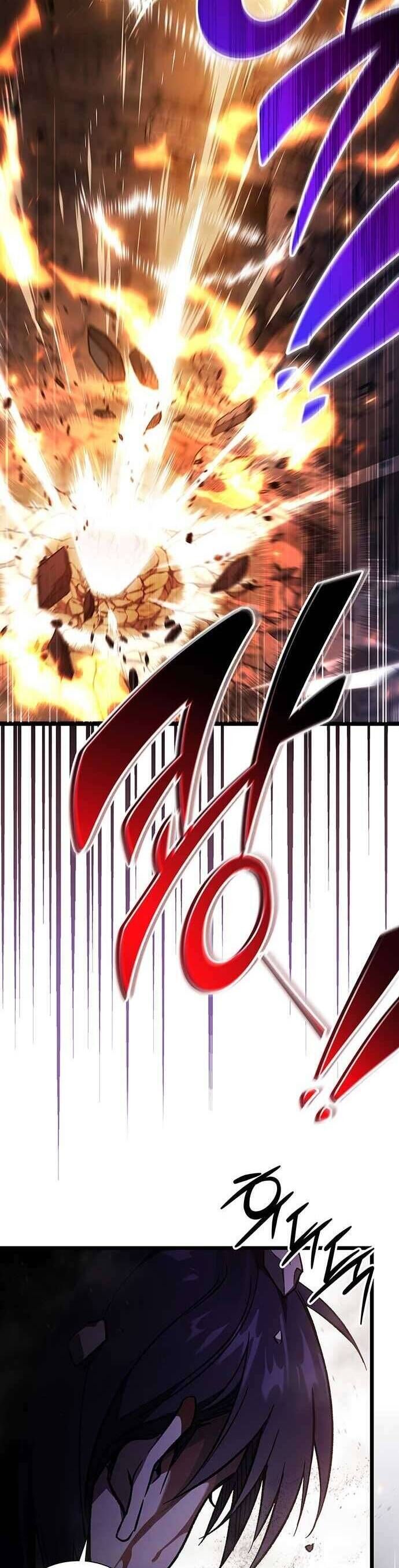 Công Chúa Ngọn Lửa Đen Lv.99 - Chap 2 - Trang 52