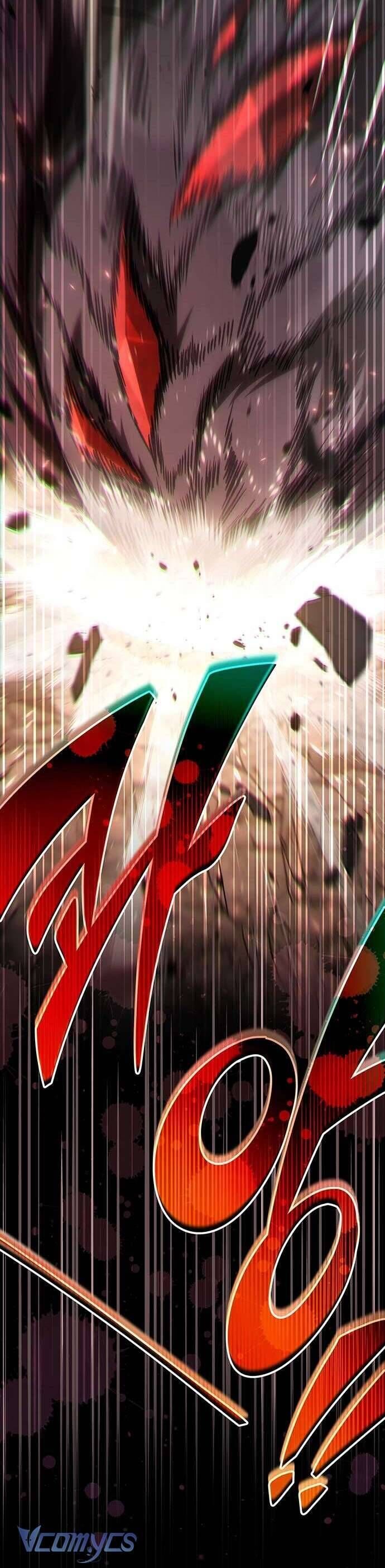 Công Chúa Ngọn Lửa Đen Lv.99 - Chap 2 - Trang 57