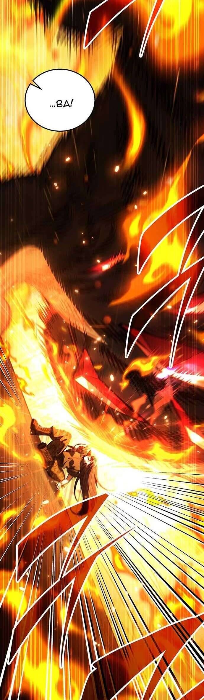 Công Chúa Ngọn Lửa Đen Lv.99 - Chap 2 - Trang 63