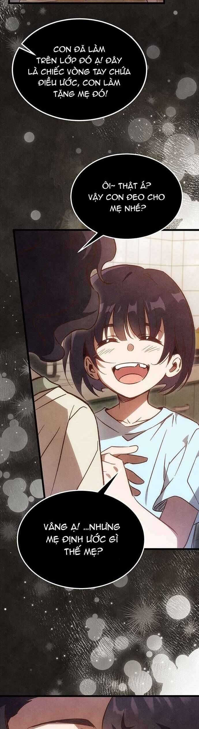 Công Chúa Ngọn Lửa Đen Lv.99 - Chap 2 - Trang 74