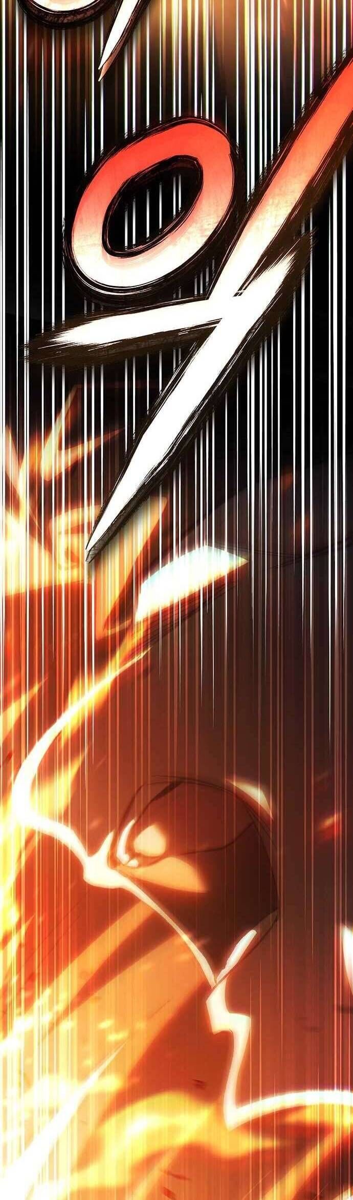Công Chúa Ngọn Lửa Đen Lv.99 - Chap 2 - Trang 80