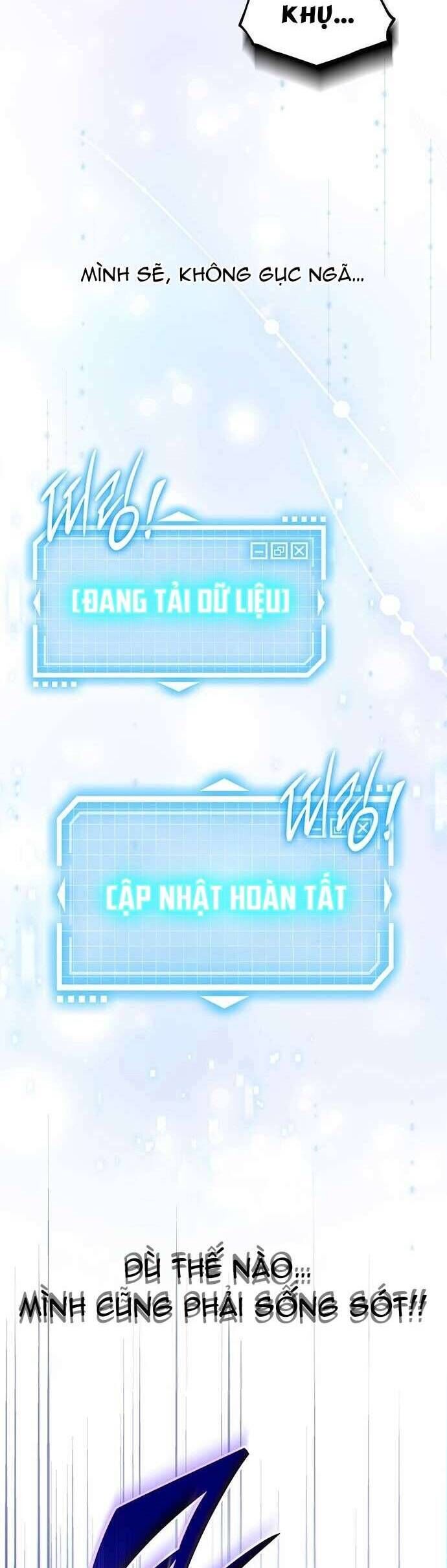 Công Chúa Ngọn Lửa Đen Lv.99 - Chap 2 - Trang 83