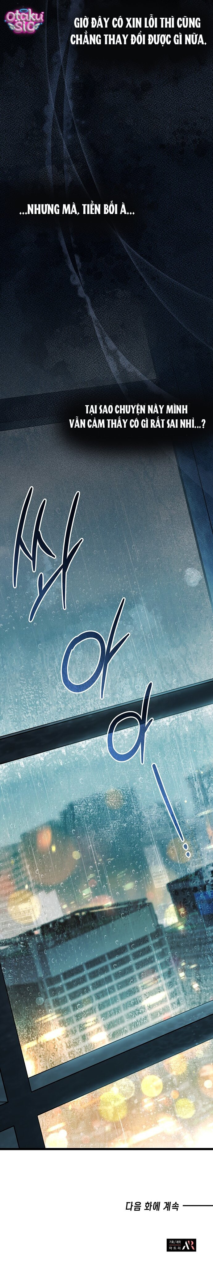 Công Chúa Ngọn Lửa Đen Lv.99 - Chap 20 - Trang 11