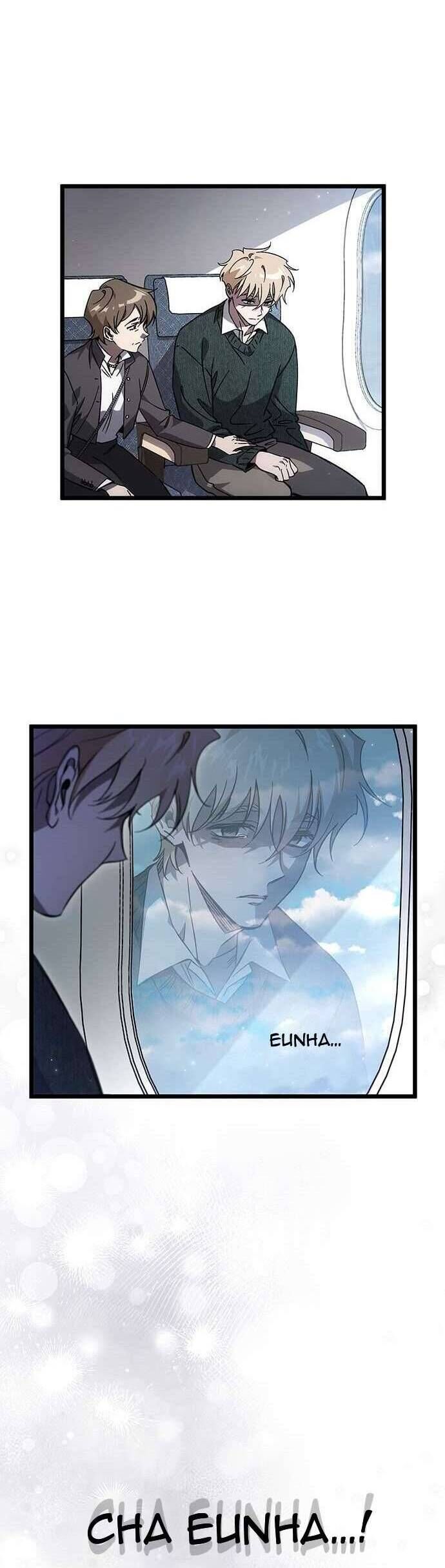 Công Chúa Ngọn Lửa Đen Lv.99 - Chap 3 - Trang 13