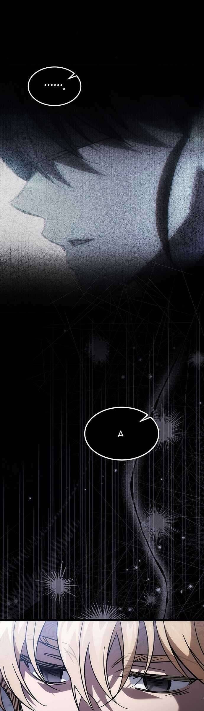 Công Chúa Ngọn Lửa Đen Lv.99 - Chap 3 - Trang 2