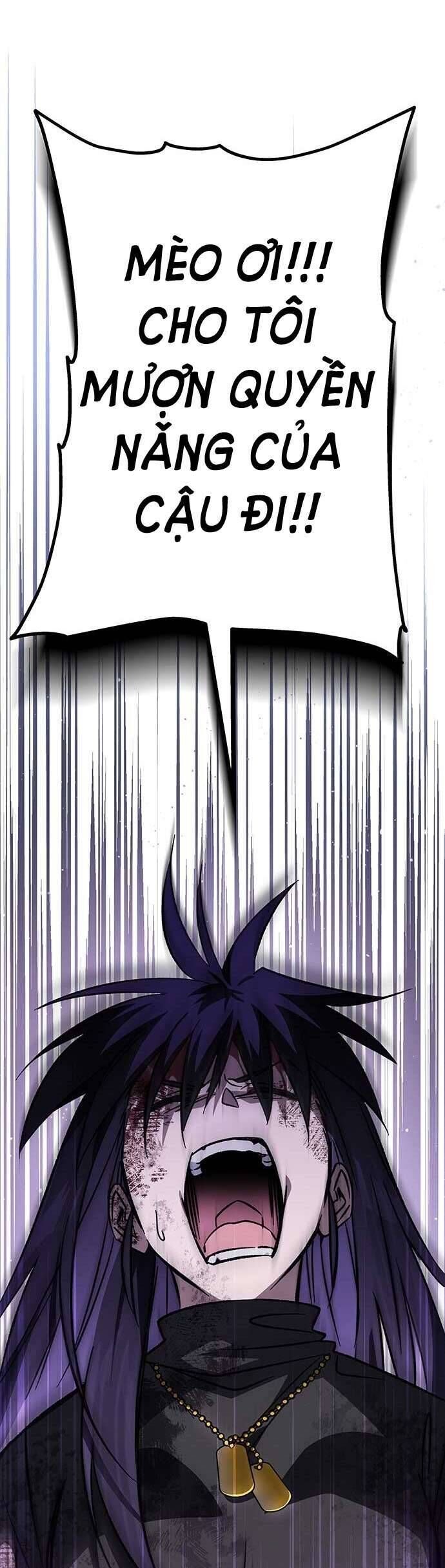 Công Chúa Ngọn Lửa Đen Lv.99 - Chap 3 - Trang 47