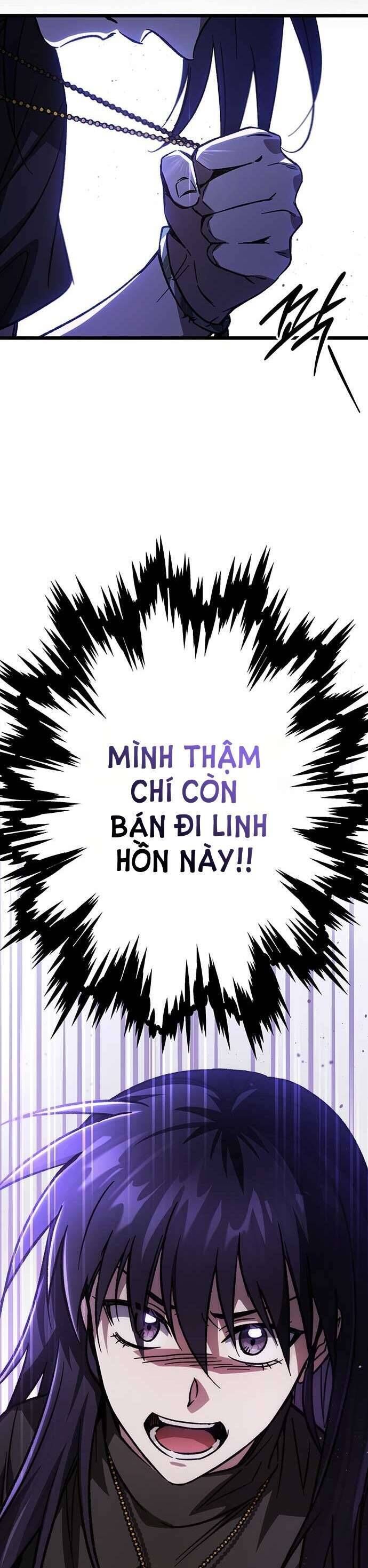 Công Chúa Ngọn Lửa Đen Lv.99 - Chap 3 - Trang 70