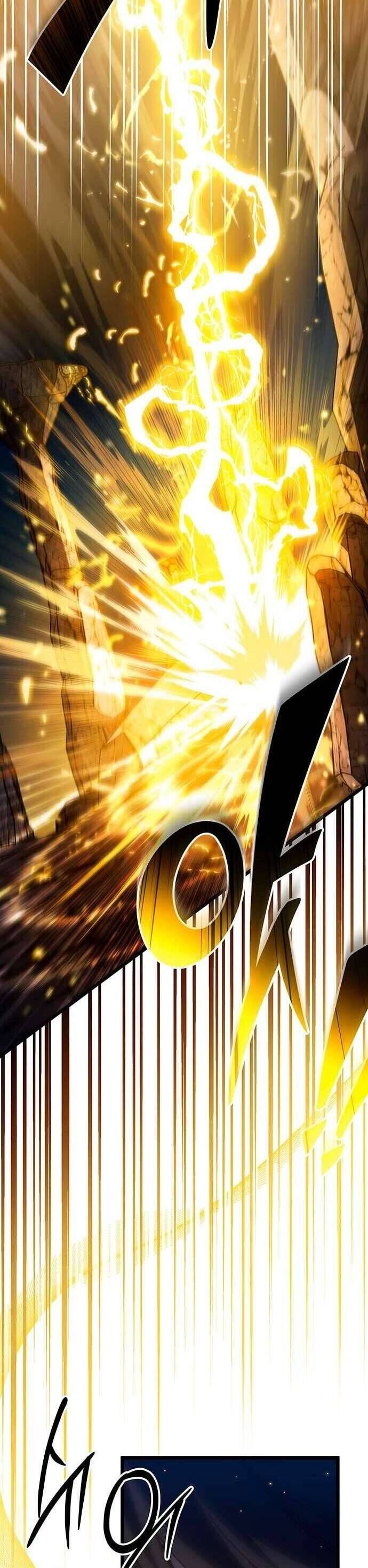 Công Chúa Ngọn Lửa Đen Lv.99 - Chap 3 - Trang 72