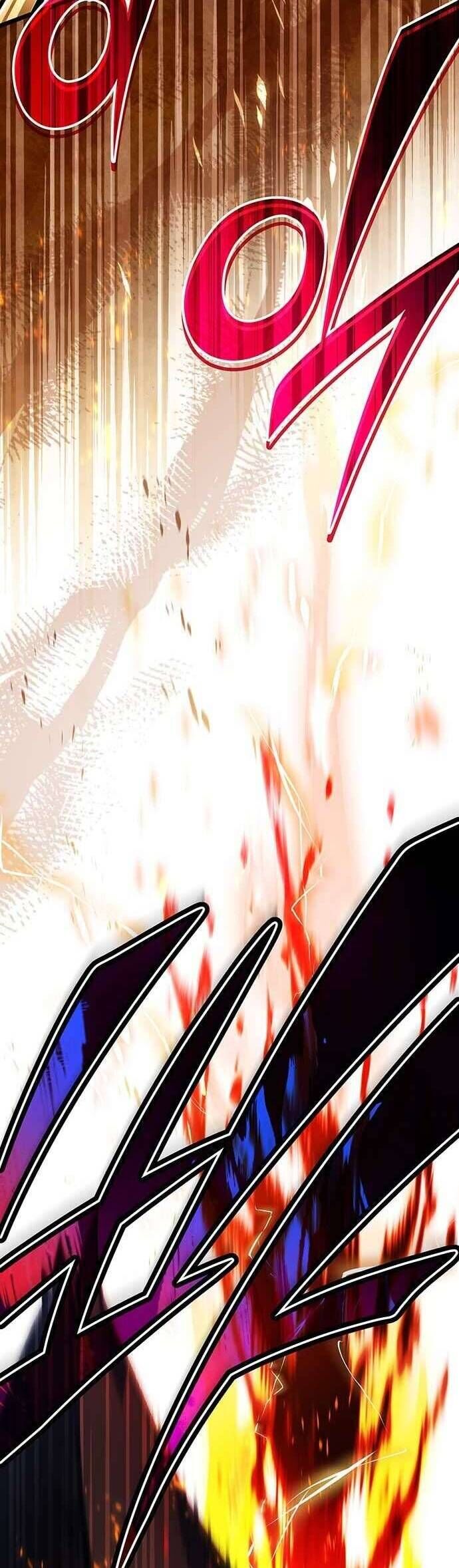 Công Chúa Ngọn Lửa Đen Lv.99 - Chap 4 - Trang 40