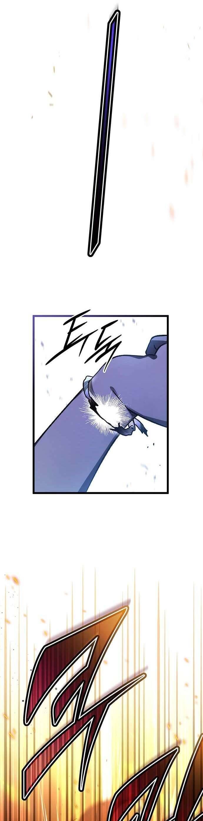 Công Chúa Ngọn Lửa Đen Lv.99 - Chap 4 - Trang 42