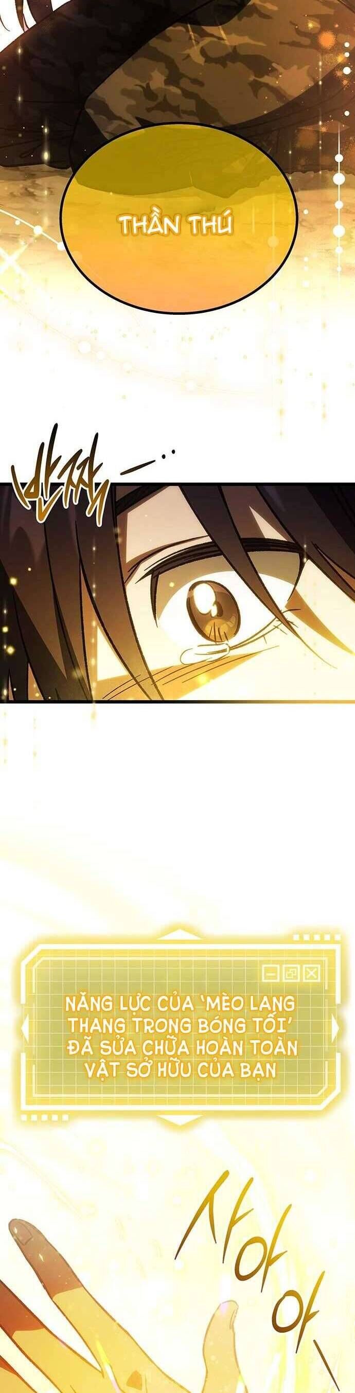 Công Chúa Ngọn Lửa Đen Lv.99 - Chap 4 - Trang 52