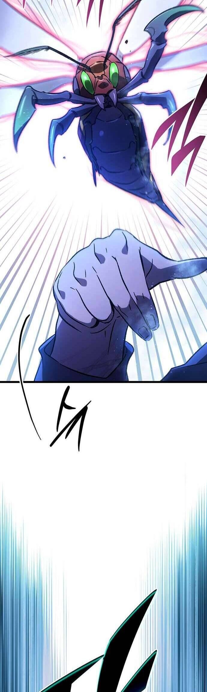 Công Chúa Ngọn Lửa Đen Lv.99 - Chap 5 - Trang 10