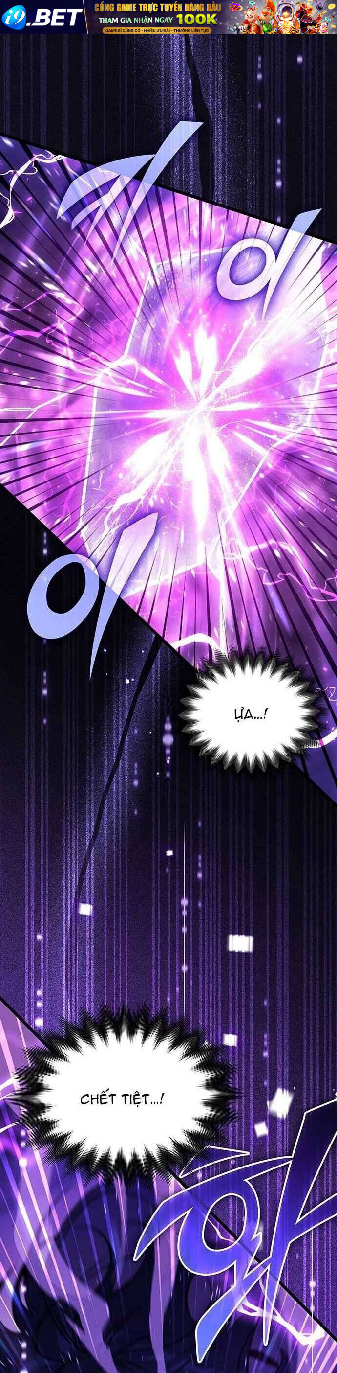 Công Chúa Ngọn Lửa Đen Lv.99 - Chap 5 - Trang 30