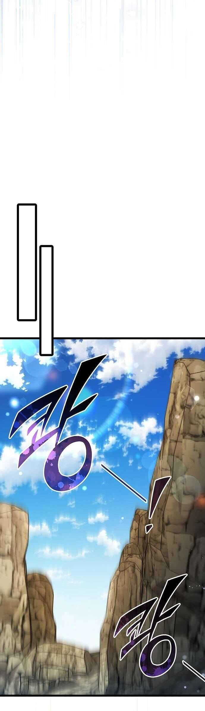 Công Chúa Ngọn Lửa Đen Lv.99 - Chap 5 - Trang 32