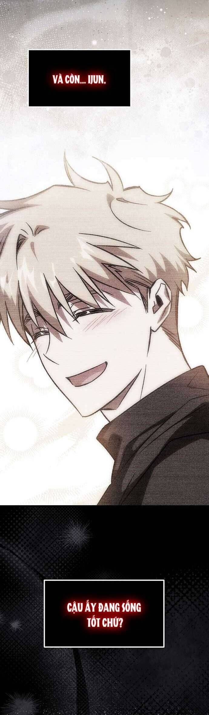 Công Chúa Ngọn Lửa Đen Lv.99 - Chap 5 - Trang 57